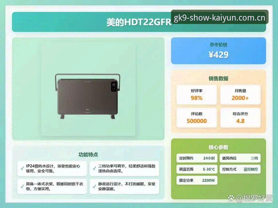 为何下载先锋展监安卓APP时容易踩坑？如何对比避雷？