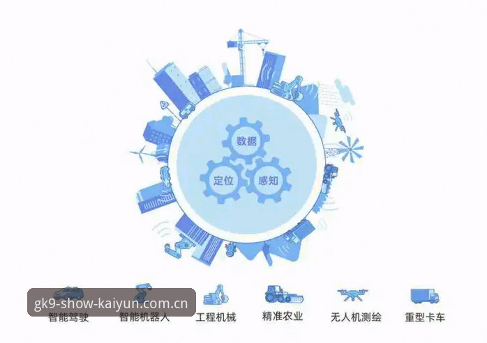 先锋展监电脑端赛事数据下载失败？三个精确定位方案详解